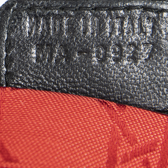 Dior Medium Lady Dior Zip - Picture 5 of 8